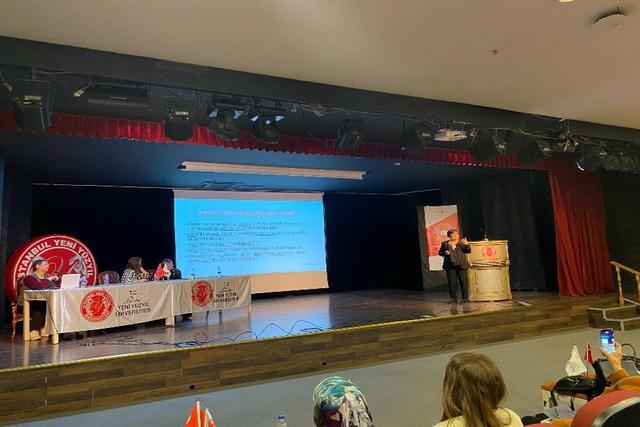 https://cmsapi.yeniyuzyil.edu.tr/news-media/big/cb17a41a-5c92-4bf9-8a7a-46e5457d16f45.jpg