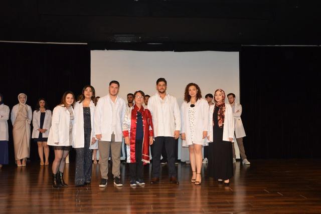 https://cmsapi.yeniyuzyil.edu.tr/news-media/big/cb6599df-85b1-4ccf-81c6-68a6b1b3491057.JPG