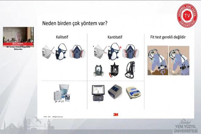 https://cmsapi.yeniyuzyil.edu.tr/news-media/big/cc54b748-a51a-4939-8b86-f76532b72f87SEMP-9.jpg