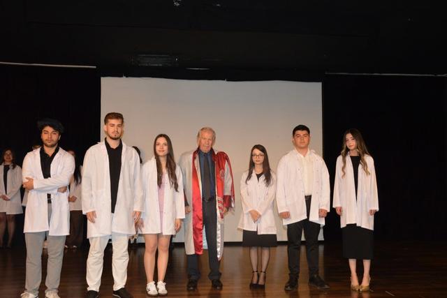 https://cmsapi.yeniyuzyil.edu.tr/news-media/big/cc9eb999-3593-4c18-bca2-1bf1faecff5c27.JPG