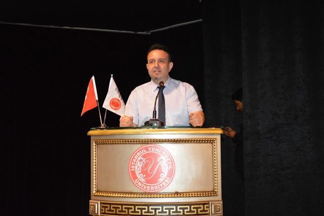 https://cmsapi.yeniyuzyil.edu.tr/news-media/big/ccc854b6-2e22-4c5a-b443-fed5f20ba94f7.JPG