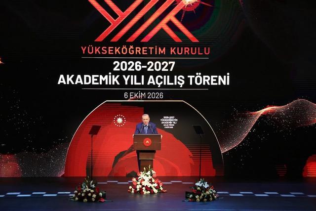 https://cmsapi.yeniyuzyil.edu.tr/news-media/big/cce94868-536d-46df-87d8-19a462fdbdf33.JPG