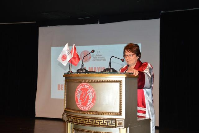 https://cmsapi.yeniyuzyil.edu.tr/news-media/big/ced09e2d-efef-48e0-8862-7e6876ff081113.JPG