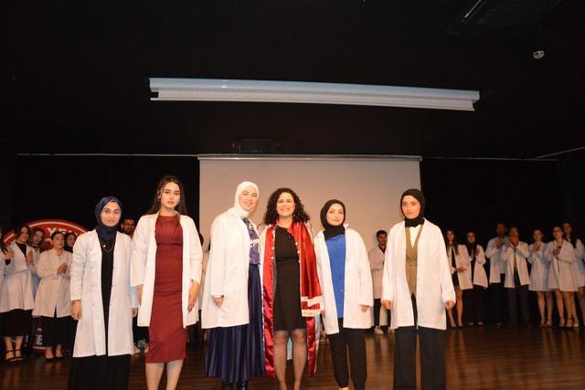 https://cmsapi.yeniyuzyil.edu.tr/news-media/big/d13d9a21-d039-442a-84e8-cd192bb712bd21.JPG