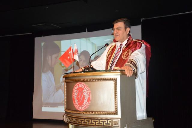 https://cmsapi.yeniyuzyil.edu.tr/news-media/big/d1ab74a4-aa12-428d-a63f-196c30ec13432.JPG