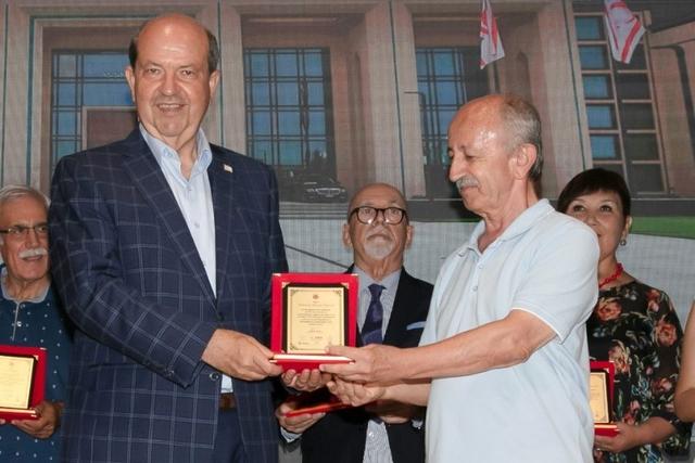 https://cmsapi.yeniyuzyil.edu.tr/news-media/big/d2deaa70-01d7-4520-9d5c-e8b8918171993.jpg