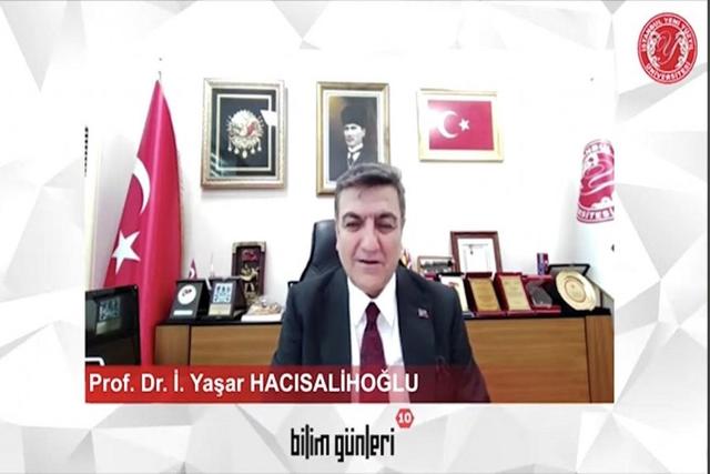 https://cmsapi.yeniyuzyil.edu.tr/news-media/big/d4b5bd86-8557-4126-98d3-3abc62c2a4502.jpg