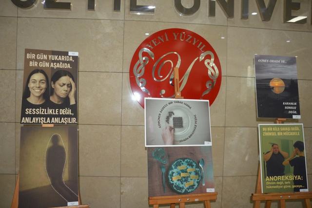 https://cmsapi.yeniyuzyil.edu.tr/news-media/big/d4c6bcc0-1a08-4a27-9110-dde50fe75f783.JPG