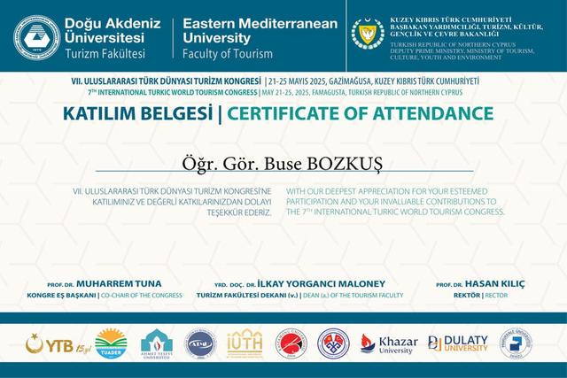 https://cmsapi.yeniyuzyil.edu.tr/news-media/big/d5028f47-6927-42dc-b4f5-b21b62e87e991.jpg