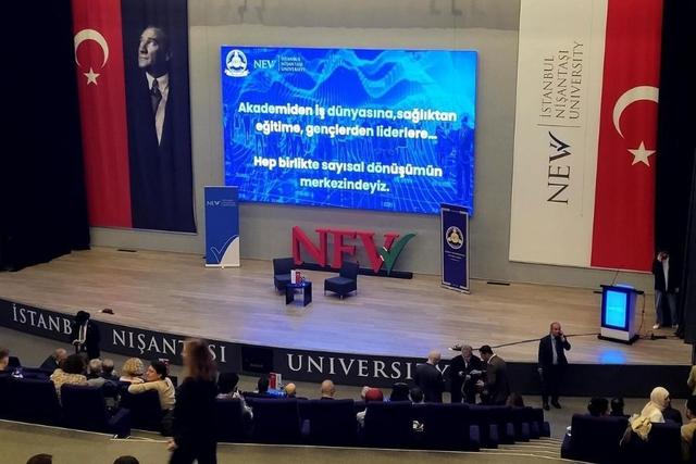https://cmsapi.yeniyuzyil.edu.tr/news-media/big/d611ef1f-f80f-4a0a-84a0-2d7a6fed13492.jpg