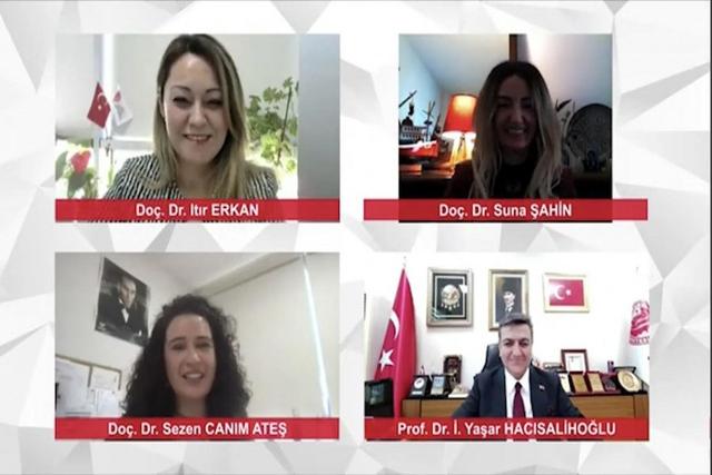https://cmsapi.yeniyuzyil.edu.tr/news-media/big/d7639a98-8bfe-4648-85c9-e4f6181c8d1f1.jpg