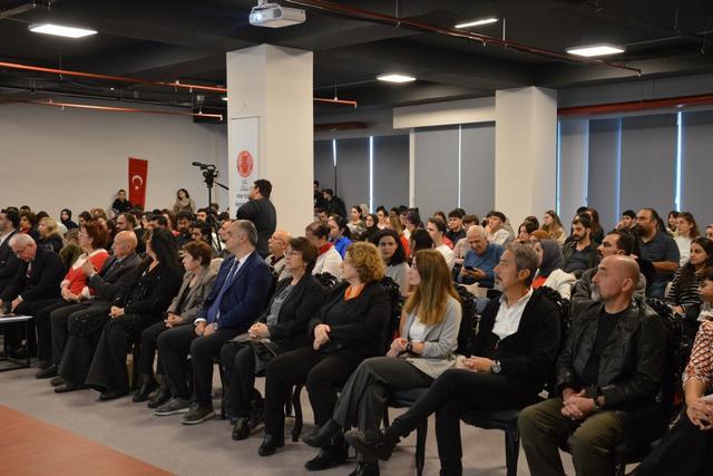 https://cmsapi.yeniyuzyil.edu.tr/news-media/big/d7726141-ca03-47e5-9dcd-0d60c319ed9612.JPG