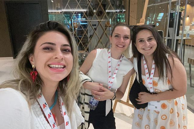 https://cmsapi.yeniyuzyil.edu.tr/news-media/big/d944fd3e-4e85-4832-b963-40ce09e430c98.jpeg
