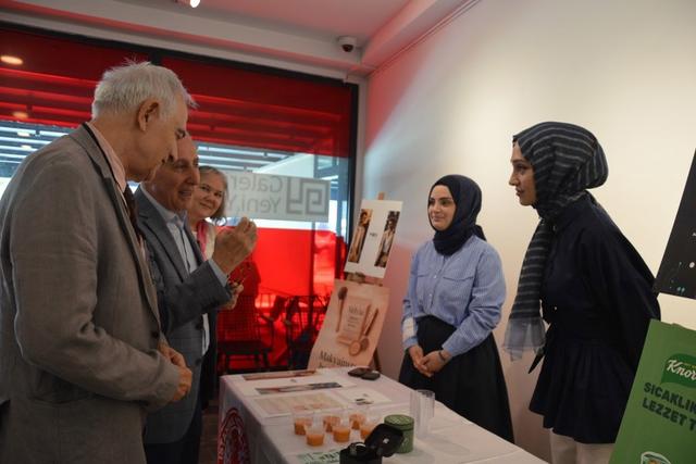 https://cmsapi.yeniyuzyil.edu.tr/news-media/big/d976b485-76b6-487a-a967-80549844ed4b6.JPG