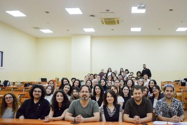 https://cmsapi.yeniyuzyil.edu.tr/news-media/big/d9a81209-563e-4b17-8d82-29d94e0355711.jpg