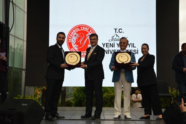 https://cmsapi.yeniyuzyil.edu.tr/news-media/big/d9c2c743-f7c1-4a42-8a7b-450cb42afeda58.JPG