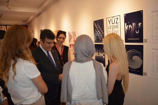 https://cmsapi.yeniyuzyil.edu.tr/news-media/big/db3ff511-1861-4537-8961-87a7eb783b8512.JPG