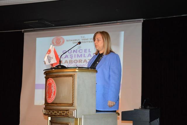 https://cmsapi.yeniyuzyil.edu.tr/news-media/big/dbc656b8-3a7e-488d-b7e4-3f6e93a2c6e32.JPG
