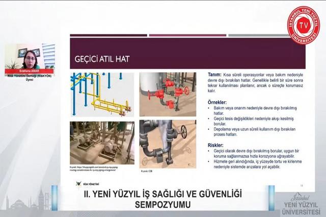 https://cmsapi.yeniyuzyil.edu.tr/news-media/big/dcd51ea9-b32c-4207-aee0-07163000f44aSEMP-7.jpg