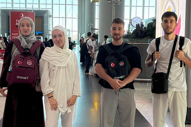 https://cmsapi.yeniyuzyil.edu.tr/news-media/big/dcd5241c-0a23-4c3c-abfc-76c7a85827bc1.jpg