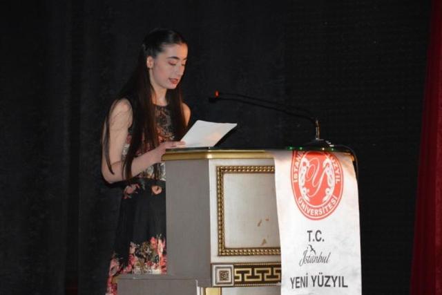 https://cmsapi.yeniyuzyil.edu.tr/news-media/big/dce2e52d-521e-40cd-9db5-f7b9bc3e9ab64.JPG