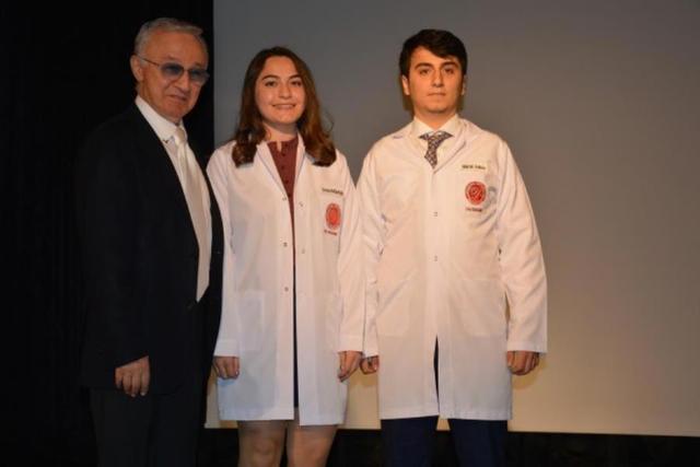 https://cmsapi.yeniyuzyil.edu.tr/news-media/big/ddd11a85-c9e3-4a09-b8f7-f7aac9007d6c5.JPG