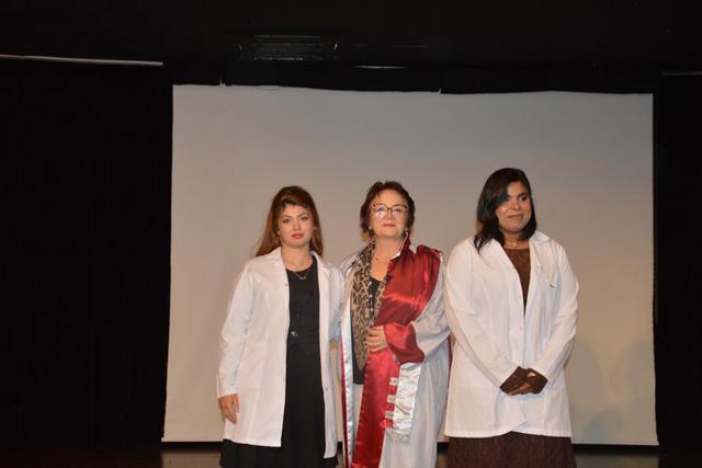 https://cmsapi.yeniyuzyil.edu.tr/news-media/big/dddf0542-3a56-434c-a3d2-49921b251da420.JPG
