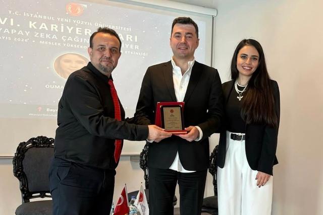 https://cmsapi.yeniyuzyil.edu.tr/news-media/big/e06f4b1a-265e-4e6b-90be-7ae246f708307.jpg