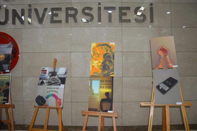 https://cmsapi.yeniyuzyil.edu.tr/news-media/big/e07cfdbf-e78f-4454-8912-ea0cd11dee592.JPG