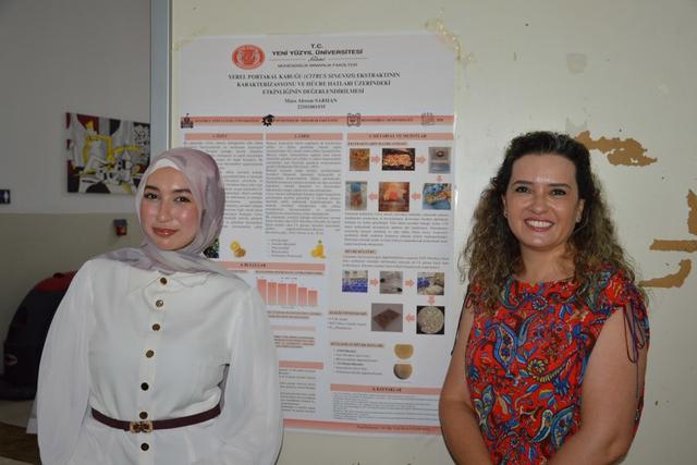 https://cmsapi.yeniyuzyil.edu.tr/news-media/big/e08825ca-e63d-448a-959b-65a5cd139cb221.JPG