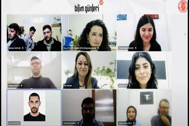 https://cmsapi.yeniyuzyil.edu.tr/news-media/big/e090a109-4d8a-4519-b7dc-d3787a512f297.jpg
