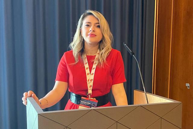 https://cmsapi.yeniyuzyil.edu.tr/news-media/big/e13f2881-f494-46d2-b54f-f4887c9513066.jpeg