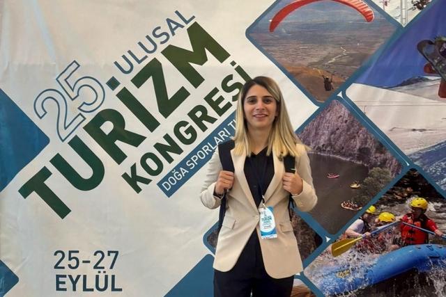 https://cmsapi.yeniyuzyil.edu.tr/news-media/big/e2bc29d9-6a4a-4a5a-824b-9a09dc4836101.jpg