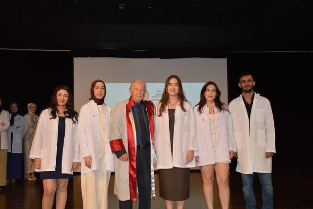 https://cmsapi.yeniyuzyil.edu.tr/news-media/big/e4c5b398-f899-4f80-a433-451d60ce471555.JPG