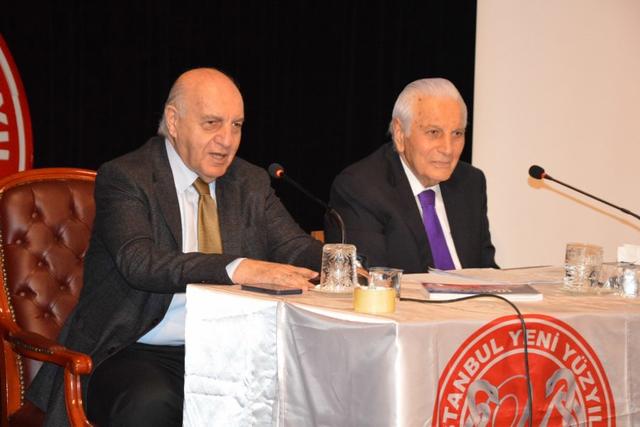 https://cmsapi.yeniyuzyil.edu.tr/news-media/big/e59eac77-af37-4923-a0af-3e838a56a4c84.JPG