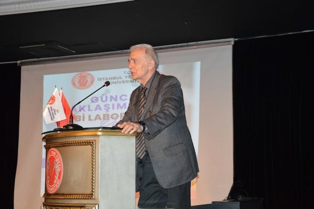 https://cmsapi.yeniyuzyil.edu.tr/news-media/big/e5fe2f5e-aedd-4be7-996b-b94e084ed25c1.JPG