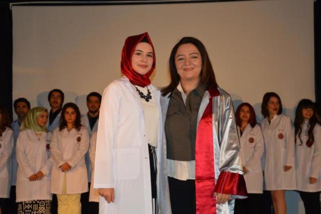 https://cmsapi.yeniyuzyil.edu.tr/news-media/big/e66702f0-7344-4cd0-a5af-c6100e6a2ed616.JPG