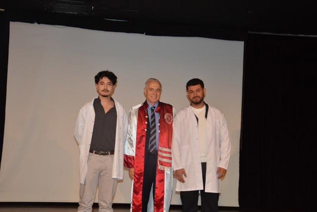 https://cmsapi.yeniyuzyil.edu.tr/news-media/big/e6737aca-6630-44f5-a653-72475cfaf14621.JPG