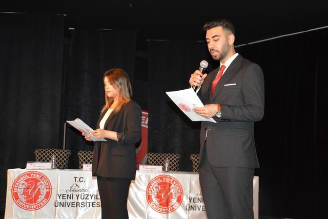 https://cmsapi.yeniyuzyil.edu.tr/news-media/big/e678e5d2-de78-4952-8a20-40b00b03d4665.JPG
