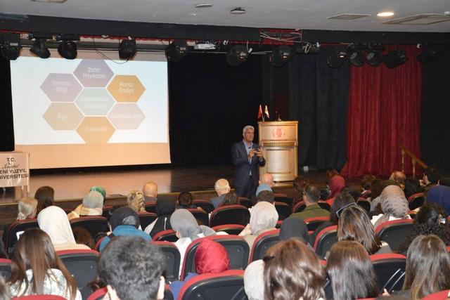 https://cmsapi.yeniyuzyil.edu.tr/news-media/big/e69869d9-f5b5-4ee6-b11d-498f22f035f04.JPG