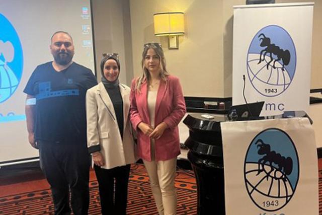 https://cmsapi.yeniyuzyil.edu.tr/news-media/big/e76bdbef-16fc-415d-924c-4745626d8fe33.jpeg
