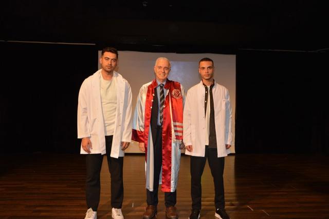 https://cmsapi.yeniyuzyil.edu.tr/news-media/big/e7888e39-8dbd-4c0f-aaa0-4f3e988de98b52.JPG
