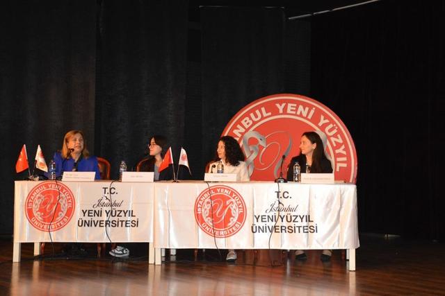 https://cmsapi.yeniyuzyil.edu.tr/news-media/big/e8020fd6-8f12-4c1e-8f8d-6685361ff30a3.JPG