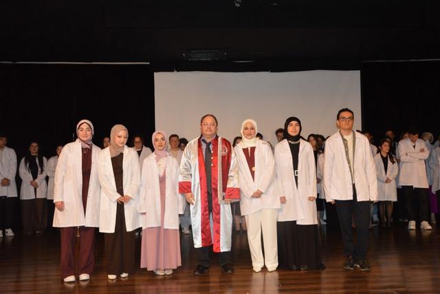 https://cmsapi.yeniyuzyil.edu.tr/news-media/big/e8f530a6-8aa9-49c5-acb8-40eff2c36ffd36.JPG
