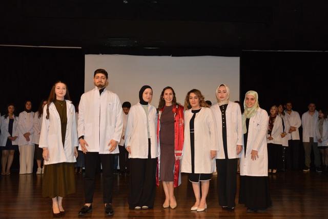 https://cmsapi.yeniyuzyil.edu.tr/news-media/big/eb00c5c7-55a6-4d3f-97b9-7fdab93bd17362.JPG