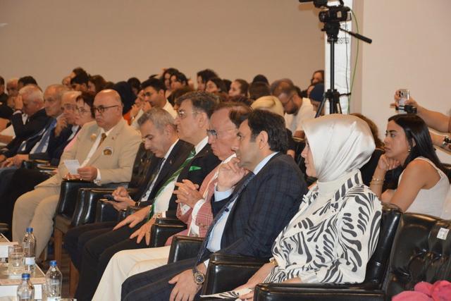 https://cmsapi.yeniyuzyil.edu.tr/news-media/big/eb0af3a2-a9f8-44cf-b5c9-5885734097d812.JPG