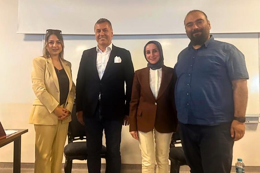 https://cmsapi.yeniyuzyil.edu.tr/news-media/big/eb56a015-e67f-4bfe-ba14-73839c4911311-4.jpg