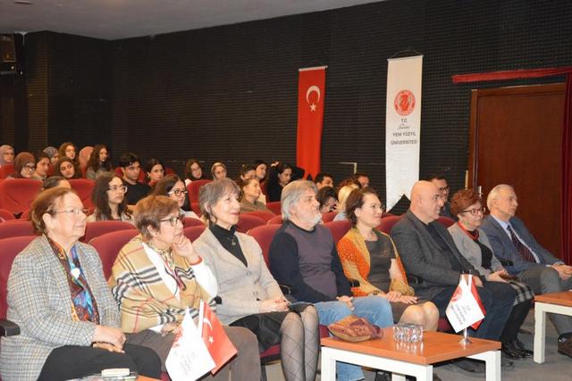 https://cmsapi.yeniyuzyil.edu.tr/news-media/big/ed2b5363-fa51-4d36-b0a0-04d45a8468b11.JPG