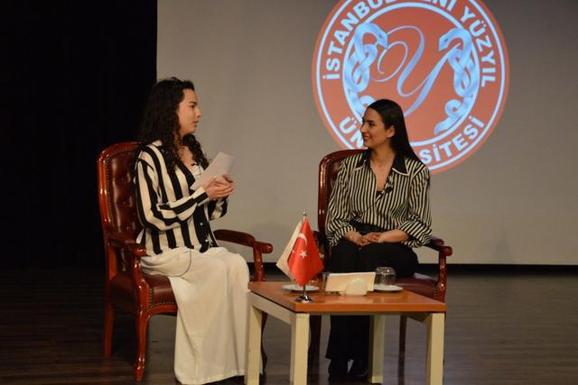 https://cmsapi.yeniyuzyil.edu.tr/news-media/big/ede8e868-3094-4951-8d66-da53da81dc1f1.JPG