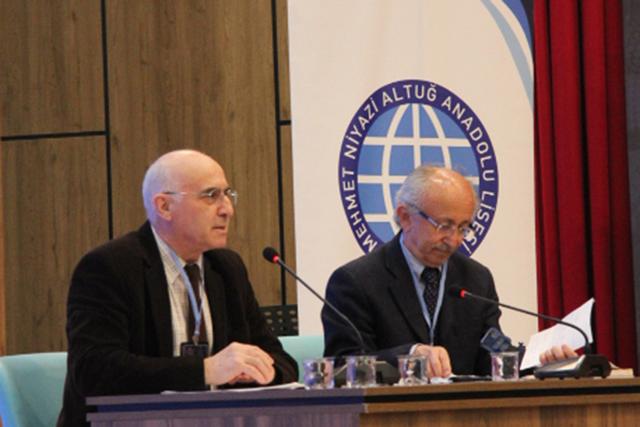 https://cmsapi.yeniyuzyil.edu.tr/news-media/big/ef265933-a054-4451-8496-e057214252073.JPG